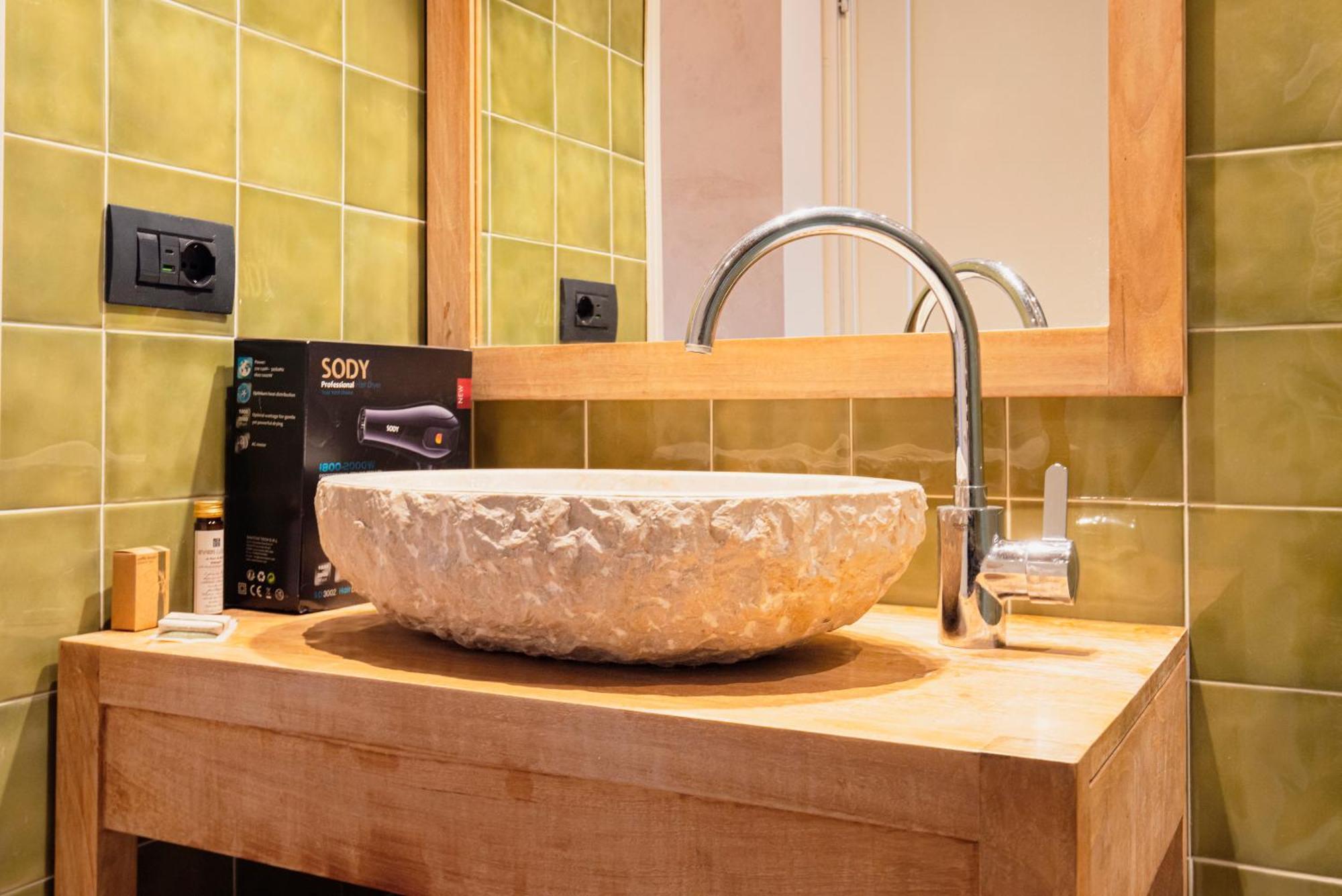 Campagna Cremasca-A/C-Wi Fi-Tasting Vini Top All エクステリア 写真